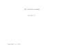 write movie script screenwriting screenplay writing scriptwriting short film